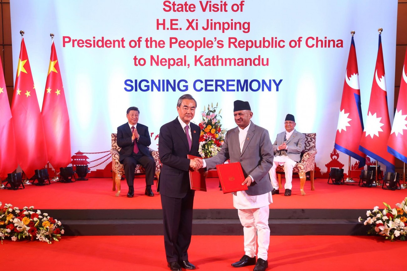 Agreement-1570960118.jpg