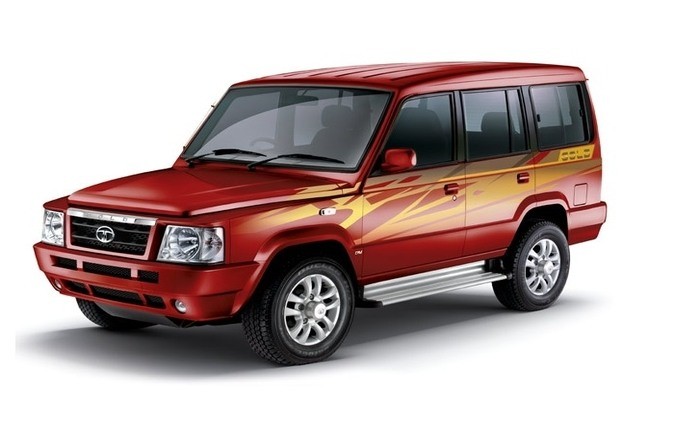 Sumo-1570974565.jpg