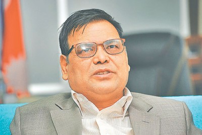 Mahara-1571022480.jpg