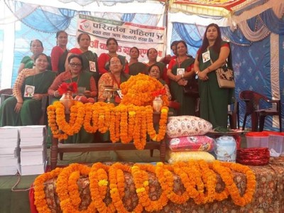 Pariwartan-1571065743.jpg