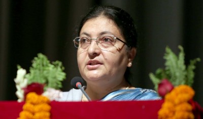Bidya-bhandari-1571117995.jpg