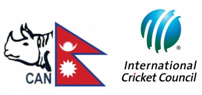 CAN-and-ICC-(1)-1571102656.jpg