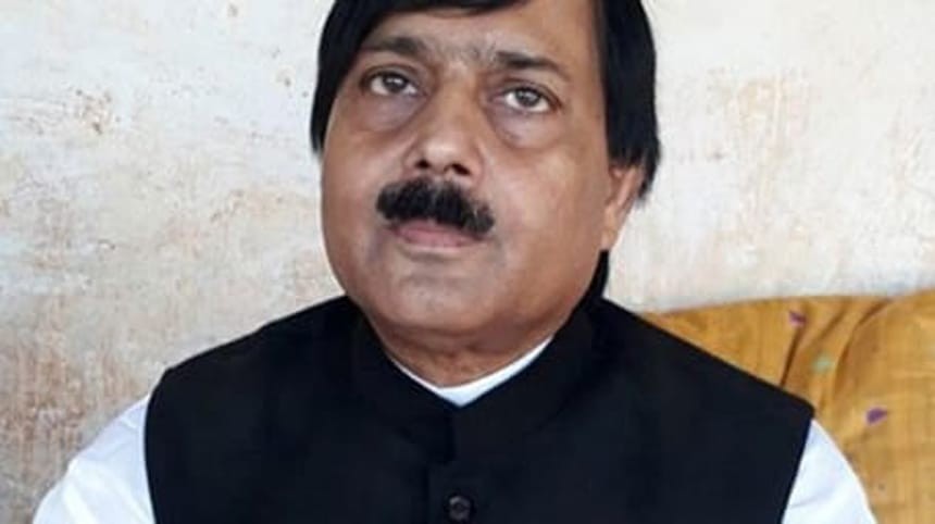 Aftab-1571121025.jpg