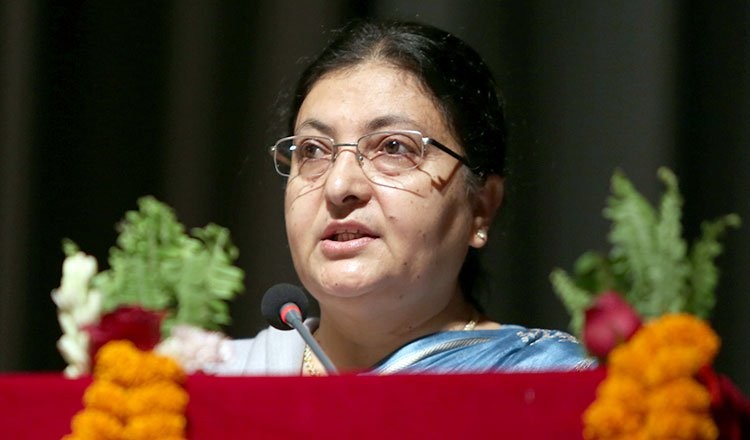 Bidya-bhandari-1571117995.jpg