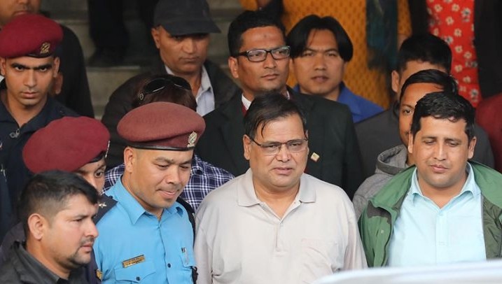 Mahara-1571150018.jpg