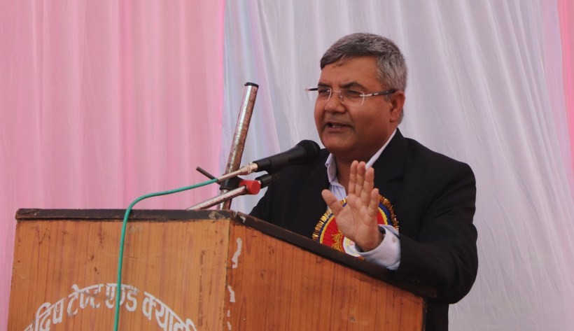 Mantri-Baskota-in-Chitwan-1571143837.jpg
