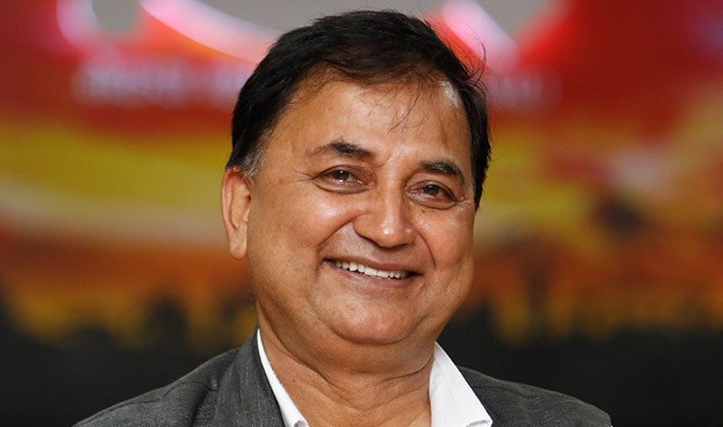 Ishwor-Pokhrel-1571230432.jpg
