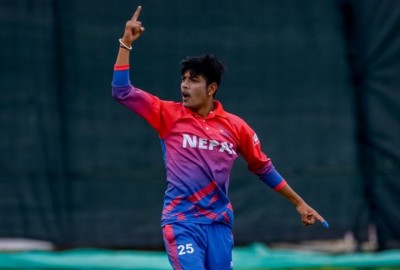 sandeep_lamichhane.width-1571276638.jpg