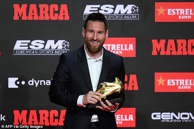 messi-1571275902.jpg