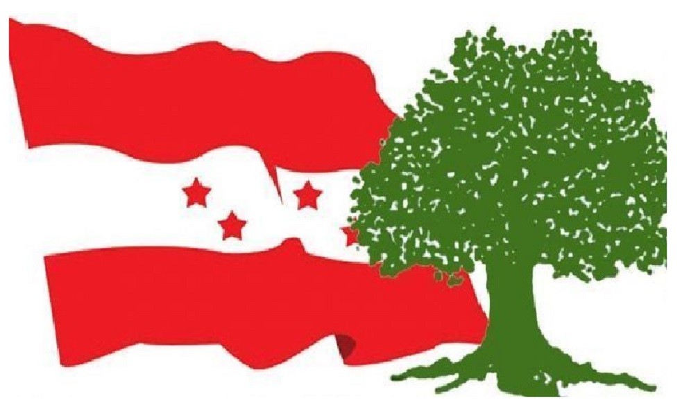 Nepali_Congress_News-1571364142.jpg