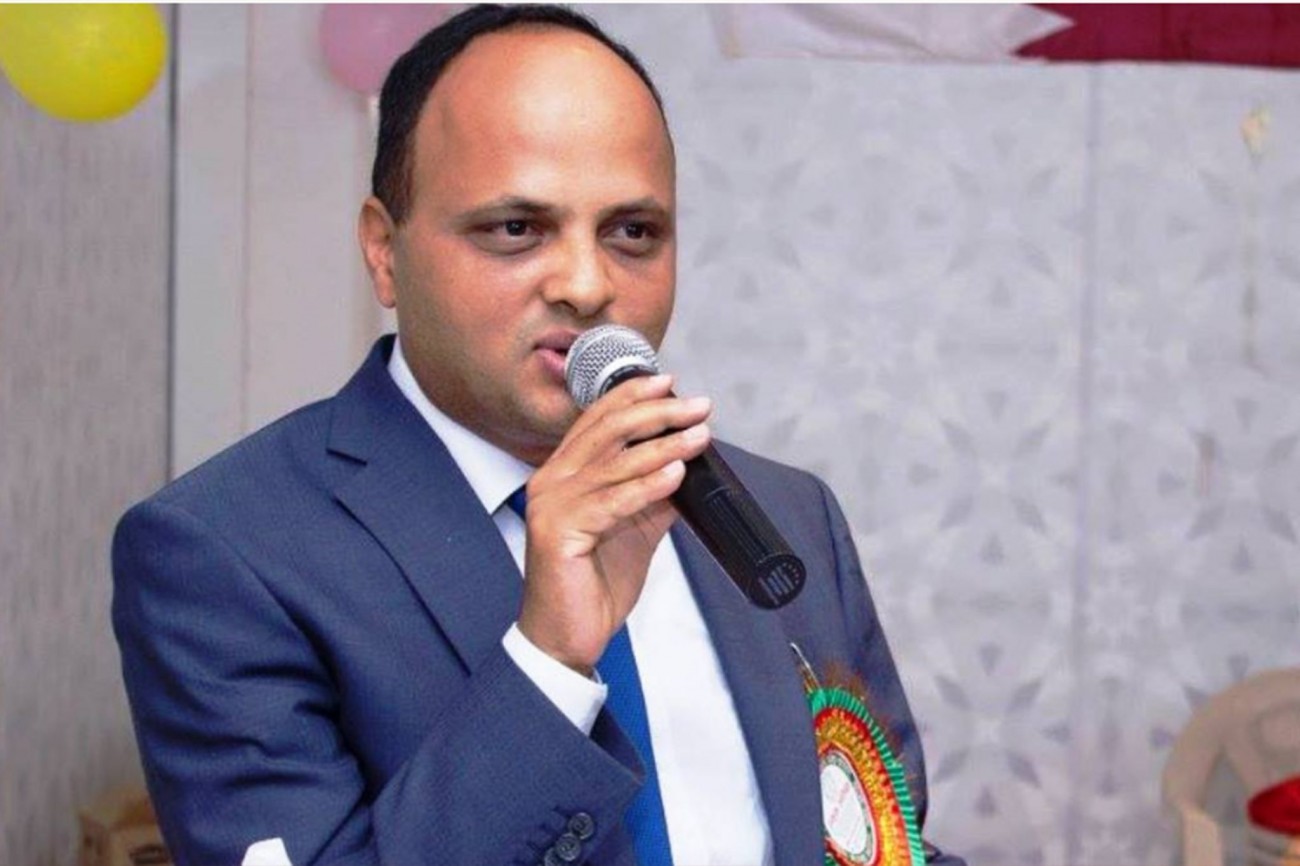 kumar-panta-1571386407.jpg