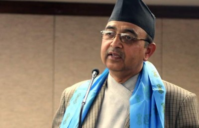 CP_Mainali-1571493721.jpg