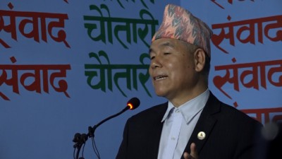 kulekhani-3rd-7-1571575534.jpg