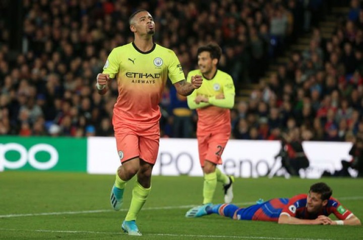 Man-City-player-ratings-v-1571536937.jpg