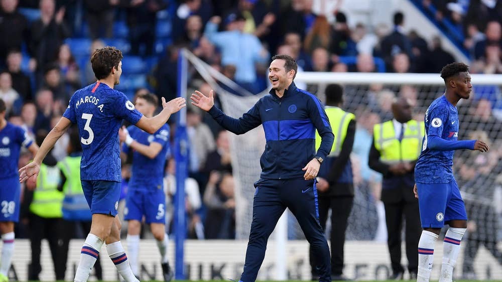 chelsea-newcastle-191019x-1571536936.jpg