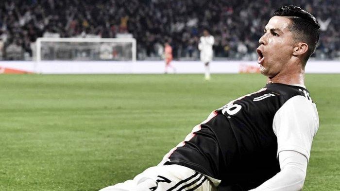 selebrasi-cristiano-ronal-1571537101.jpg