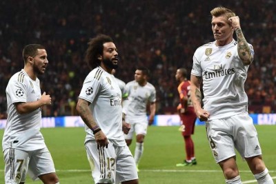 Real_Madrid_985216806-1571797909.jpg