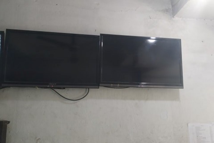 CC-TV-Monitor-1571818436.jpg