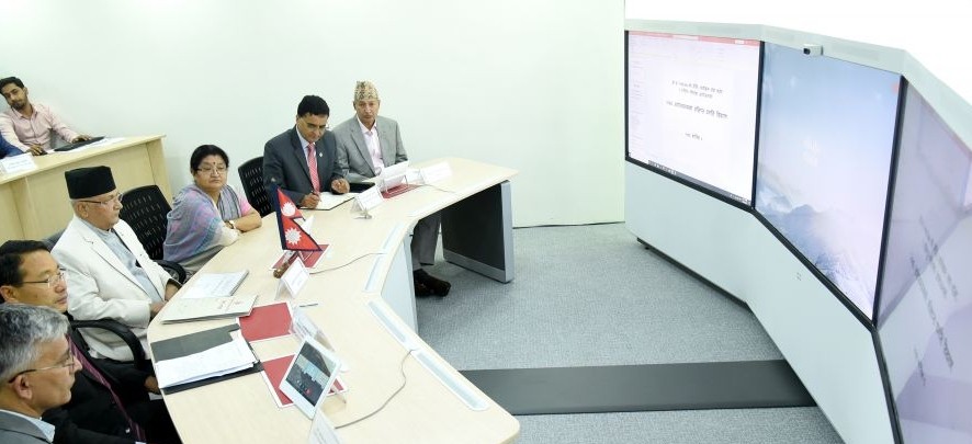 Action-Room-1571838806.jpg