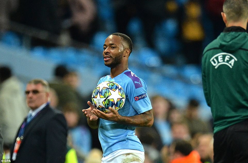man_city_2_WnVQAcSAX6-1571797400.jpg