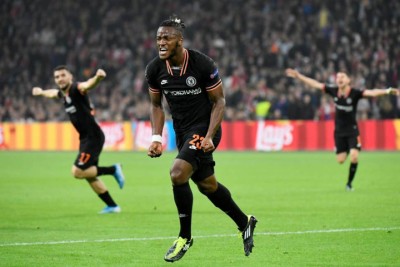 ajax-chelsea-231019c-1571881937.jpg
