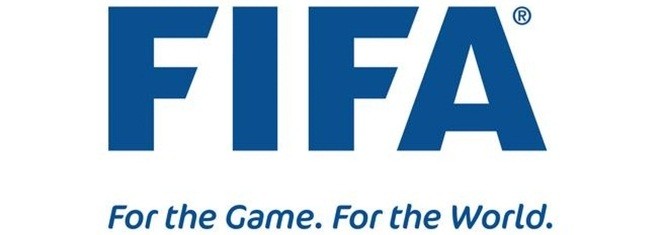 Fifa1-1571925221.jpg