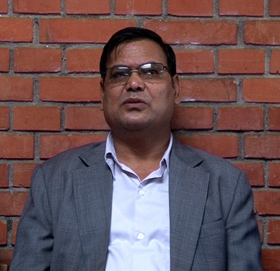 Krishna_Bahadur_mahara-1571922170.jpg