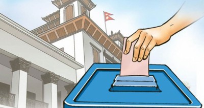 Election-1572070655.jpg