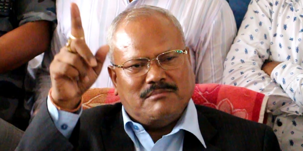 Bijaya-1572092611.jpg