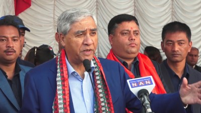 fool-kheti-2-1572177794.jpg