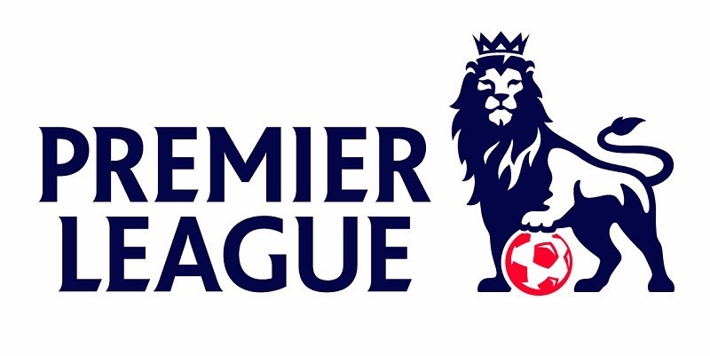 epl-logo_bHHdNoOWHr-1572142180.jpg