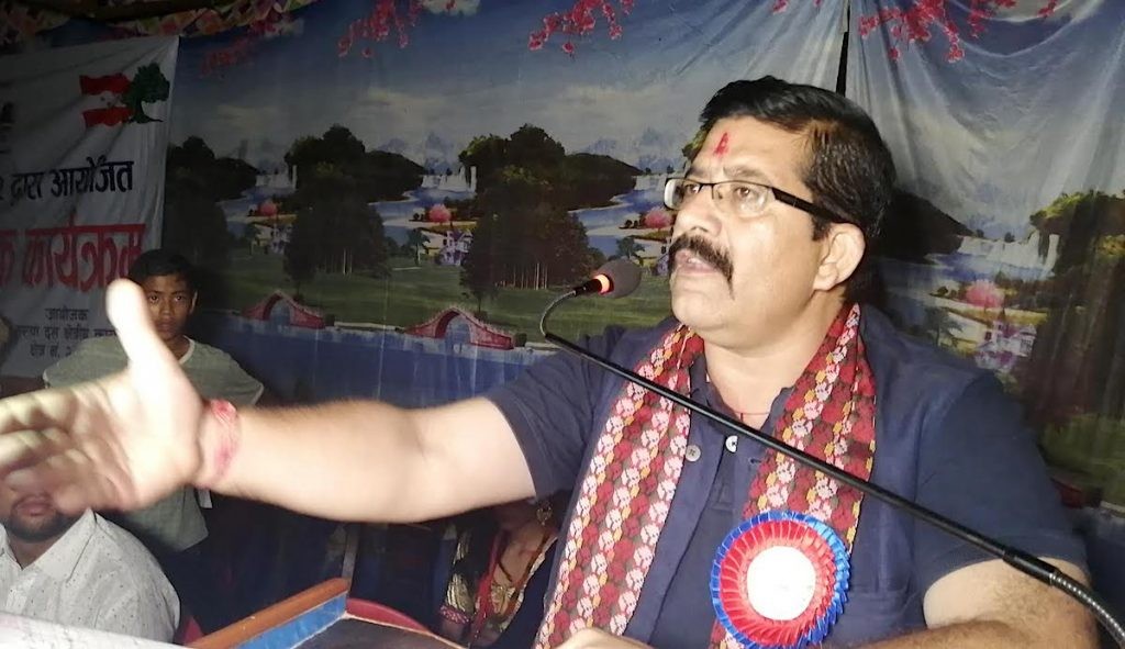 jit-jung-basnet-1024x591-1572177191.jpg