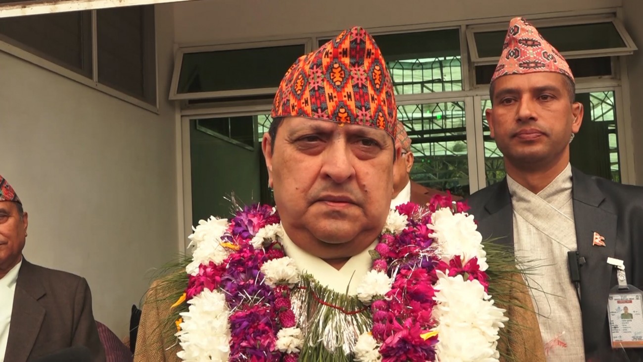 fool-kheti-3-1572352015.jpg