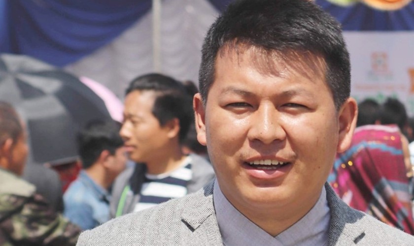 Indra-Hang-Rai-1572412730.jpg
