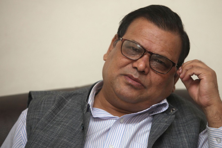 Mahara-1572496687.jpg
