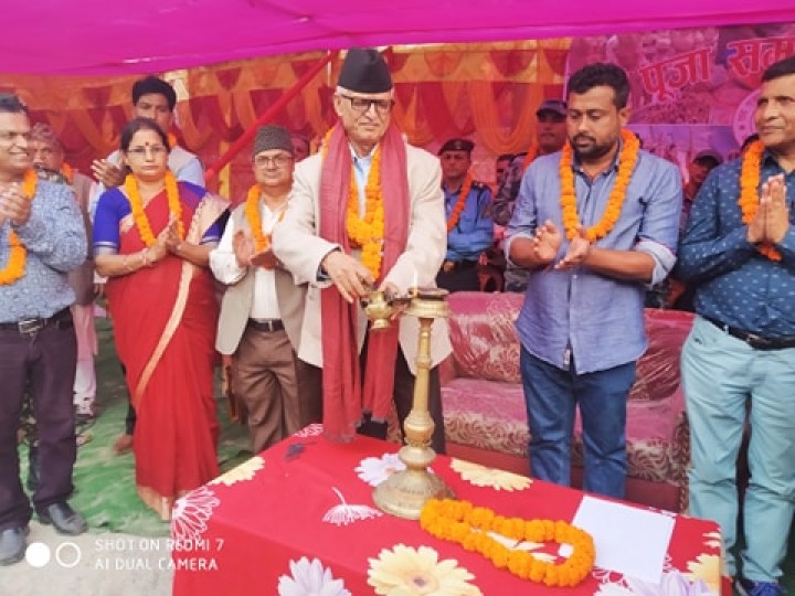 Chhat1-1572690199.jpg