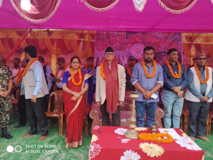 Chhat2-1572690199.jpg