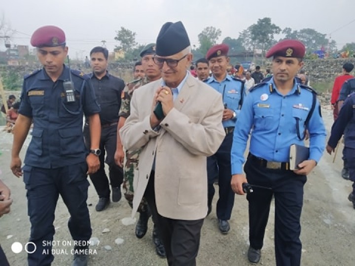 Chhat3-1572690200.jpg