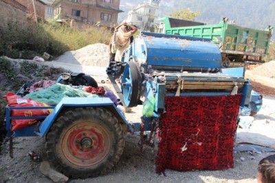 Tractor-1572768361.jpg