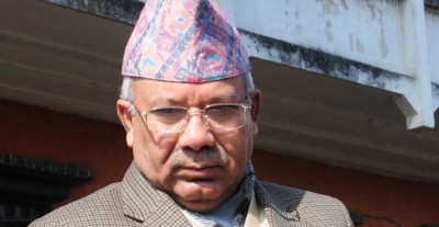 Nepal-1572860170.jpg
