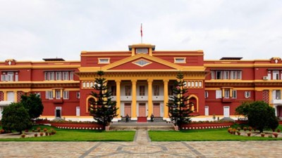 Rastrapati-Office-1572880683.jpg