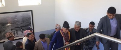 Sher-1572848353.jpg