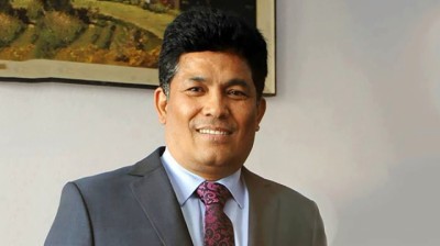 Shrestha-1572852693.jpg