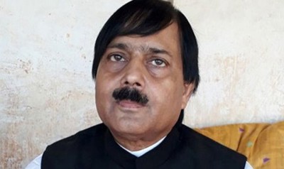 aalam-1572878043.jpg