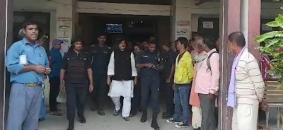 Aalam-1572962570.jpg