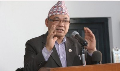 Badal-1572961006.jpg