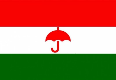 Rajapa-1572926253.jpg