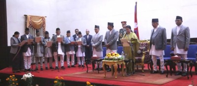 Sapath-1572936010.jpg