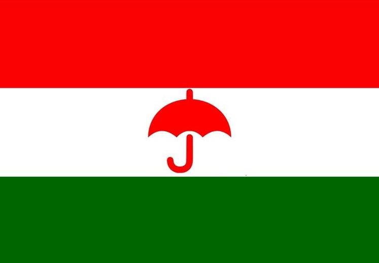 Rajapa-1572926253.jpg