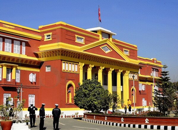 Rastrapati-1572924929.jpg